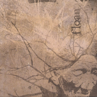 Floan : Movement Towards Awake