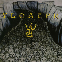 Floater : Glyph