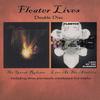 FLOATER: Floater Lives Double Disc