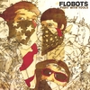 The Flobots: Fight With Tools