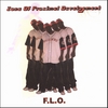 FLO: Zone of Proximal Development