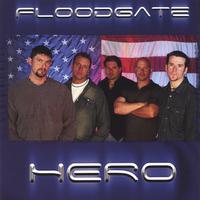 Floodgate : Hero