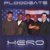 FLOODGATE: Hero