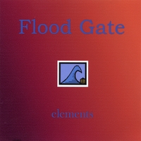 Floodgate : Elements