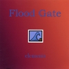 Floodgate: Elements