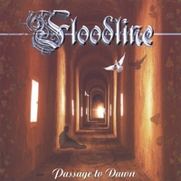 Floodline : Passage To Dawn