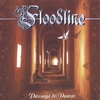 FLOODLINE: Passage To Dawn