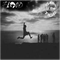 FLOOD: TURN of the TIDE
