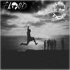 FLOOD: TURN of the TIDE