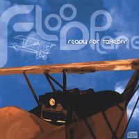 FLOODPLANE: Ready for Takeoff