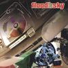 FLOOD THE SKY: Album