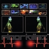 FLOORKILLAZ: Floorkillaz