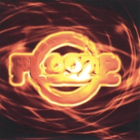 FLOOZE: FLOOZE 1