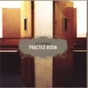 FLO PARIS: Practice Room