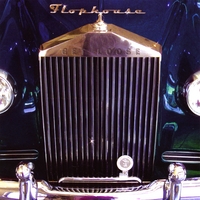 Flophouse : Get Loose