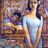 FLORANTE AGUILAR: The Art of Harana - Serenades for Guitar (Remastered)