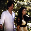 FLORANTE AGUILAR & LORI ABUCAYAN: Paraiso