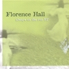 FLORENCE HALL: Always on the Run