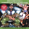 JIM FLORENTINE: Terrorizing Telemarketers 1