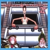 JIM FLORENTINE: Terrorizing Telemarketers 2