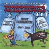 JIM FLORENTINE: Terrorizing Telemarketers 3