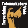JIM FLORENTINE: Terrorizing Telemarketers 4