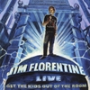 JIM FLORENTINE: Get the Kids Out of the Room