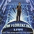 JIM FLORENTINE: Get the Kids Out of the Room