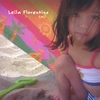 LEILA FLORENTINO: Sail