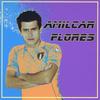 AMILCAR FLORES: Volar Sin Alas