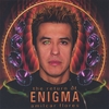 AMILCAR FLORES: the return of ENIGMA
