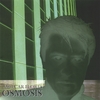 AMILCAR FLORES: Osmosis