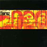 Florez : Find Yourself
