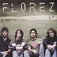FLOREZ : EP