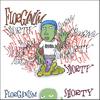FLORGANISM: Shorty