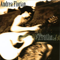 ANDREA FLORIAN: Truths