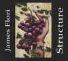 JAMES FLORI: Structure