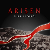 MIKE FLORIO: Arisen