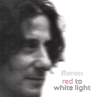 FLORON: Red to White Light