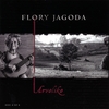FLORY JAGODA: Arvoliko