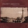 FLORY JAGODA: Memories of Sarajevo