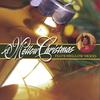 FLO'S MELLOW MOOD: A Mellow Christmas