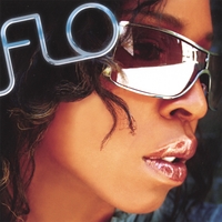 FloSoul
