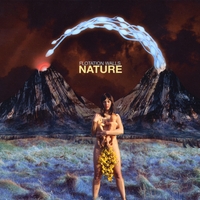 Flotation Walls : NATURE