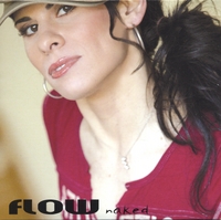 FLOW: Naked
