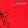 FLOWAREA: Fluidum