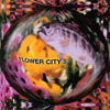 FLOWER CITY 5: Flower City 5