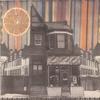 THE FLOWER MACHINE: Chalk Dust Dream of the Tea Cozy Mitten Company
