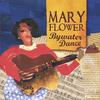 Mary Flower on CDBaby