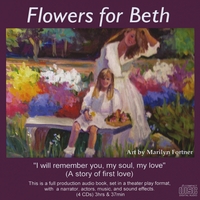 Flowers for Beth : Flowers for Beth